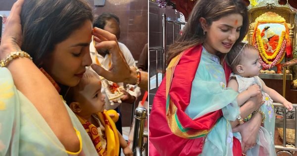 81B910154C1Ac9Dc93Ec26578C89E451