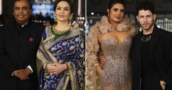 823D3E51Ce4Cb96Faa2A1D62B37B6E8D