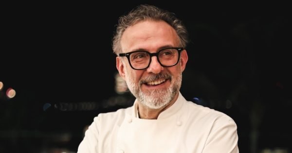 82Acf107Cb26Be6A131834Bee81A32D0