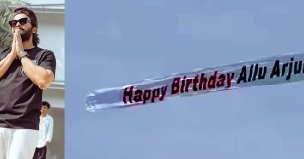 837Ff1914F513B690E37F08Ba83Df888