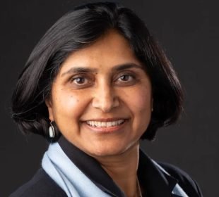 83F2D0Bd07546A2E8A8A28Dc1Fc03209