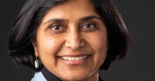 83F2D0Bd07546A2E8A8A28Dc1Fc03209