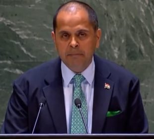 8604848C2999315Ef86B278B3B2F6638