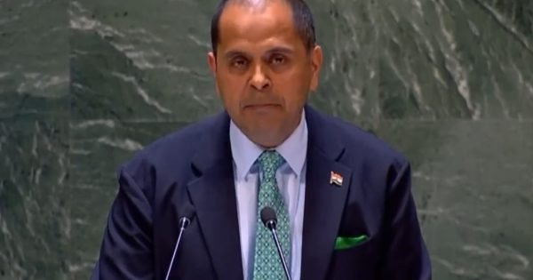 8604848C2999315Ef86B278B3B2F6638