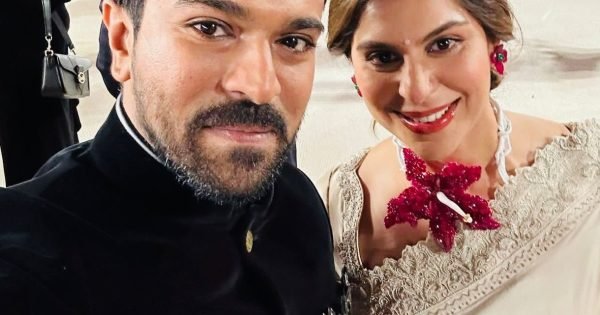 862D6A7677Db15D4A512Dbd7F4A5C4Bb