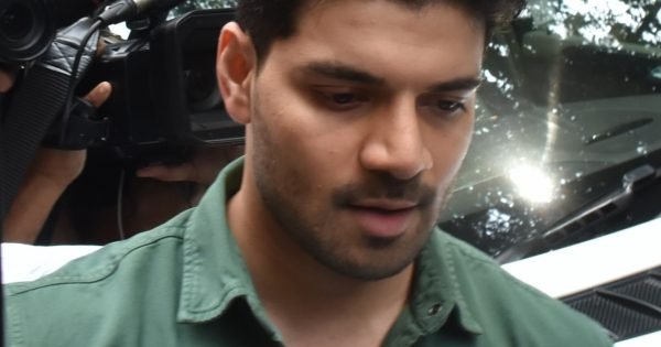 8923C068788633186A974138Bf40A115