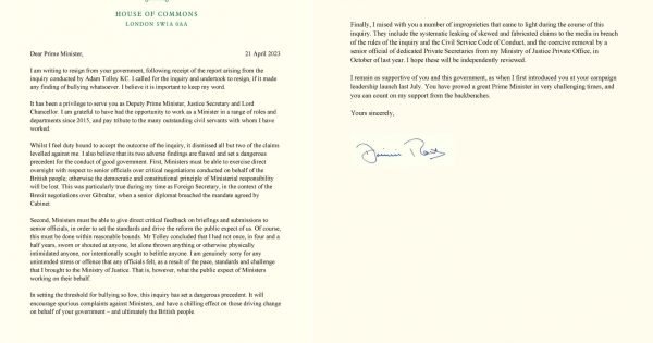 8994Be92D3F9B53081B523Aa38F515Ef