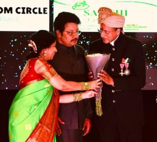 8Ab92F0E036170B883Bea68F2A9D1678