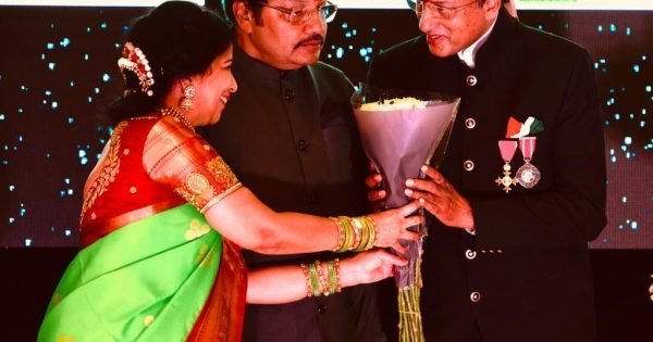 8Ab92F0E036170B883Bea68F2A9D1678