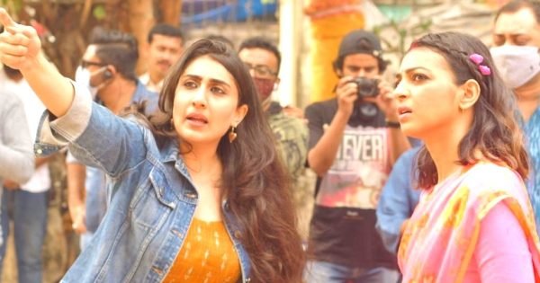 8Ae7Cf2477D480Ea53Efb53Ff1B72198