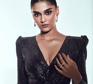 8B18B34015F9F7Ab629B6Ecfcb0F2E25