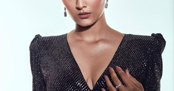 8B18B34015F9F7Ab629B6Ecfcb0F2E25