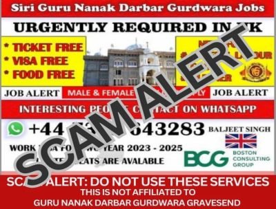 8B8F37D388B95405A00E7059A4E5E94F 1