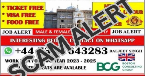 8B8F37D388B95405A00E7059A4E5E94F 1