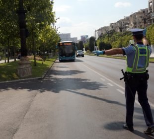 8D24Ea7B963C828A33Fad0D7A25Fe689