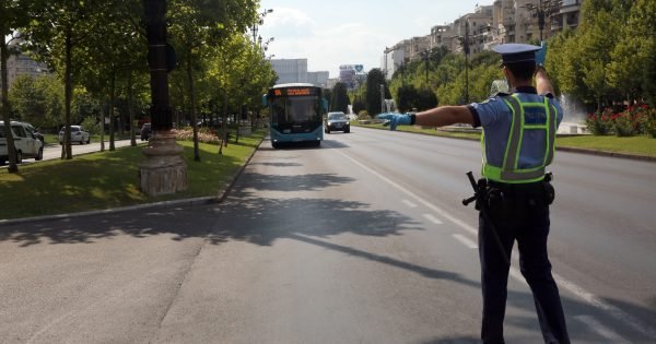 8D24Ea7B963C828A33Fad0D7A25Fe689