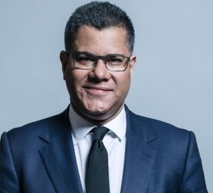 8Dffc95D5Eea07B1Ab026B4B6E6D8D41