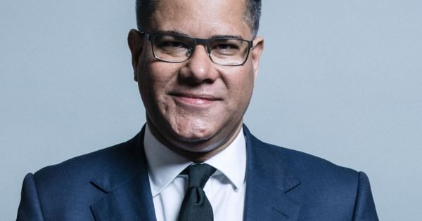 8Dffc95D5Eea07B1Ab026B4B6E6D8D41