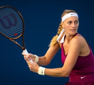 8Ec15D10C63D434586D8963376C67D1E