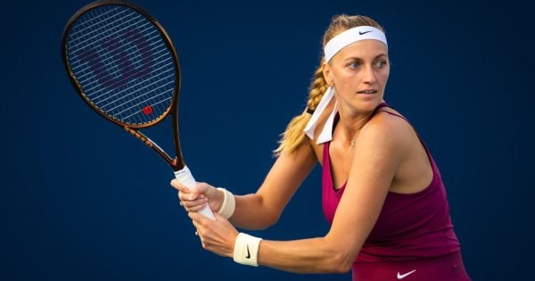 8Ec15D10C63D434586D8963376C67D1E