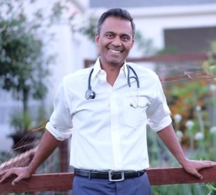 90Fa4E1Fec8Dae2A3Bf0F0413Eded4B6 1