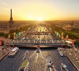 91Bca5E5F63781A14F1C9Fa838Fbb7F0