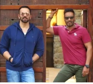 942F1E9A3Eb22E3E9C5Fb64C687831B0