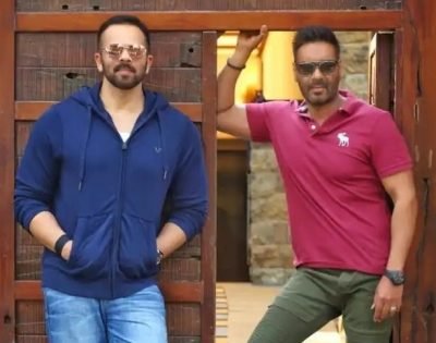 942F1E9A3Eb22E3E9C5Fb64C687831B0