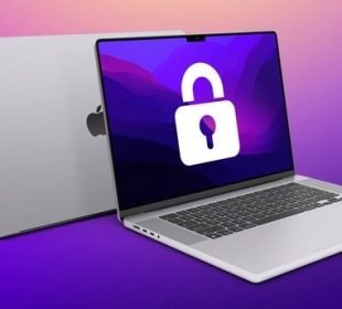 94D273A47D8F6F4020C79C895Efcaaee 1