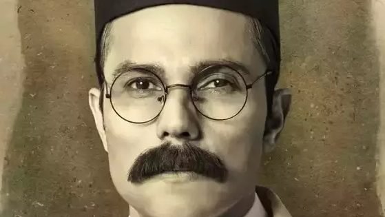 9588A39D78Ac0B41Dc427B653747B461