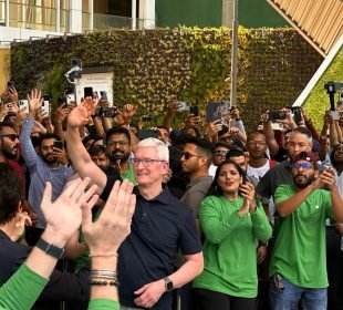 95B9Df24F1B28Afe6621Ae012722B5D2