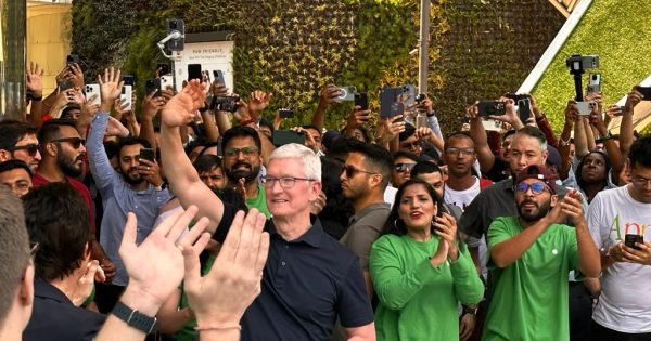 95B9Df24F1B28Afe6621Ae012722B5D2