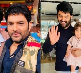 973A99E39916Dc44C72A179878Aedfea