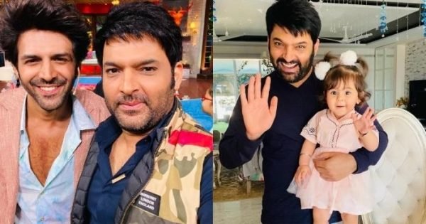 973A99E39916Dc44C72A179878Aedfea