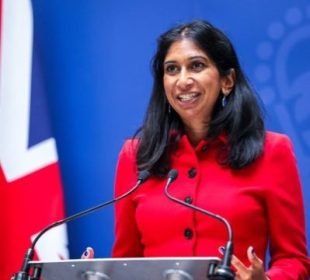 984D1495Cd9D5901Fe342B6D8A019F4F 2