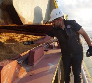 9A60868618137B5A7Ae63B0D0476D572