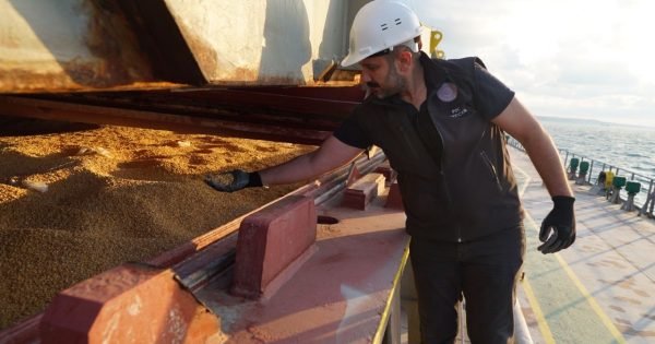 9A60868618137B5A7Ae63B0D0476D572