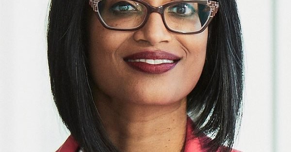 9Bfede3Cbb692E7C0D9A56B644F1F173