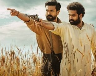 9C47B649399E794808649B0F83B01214