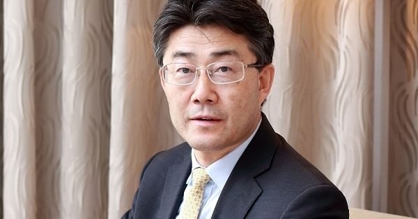 9E2972A672D09752666406D010Cf4945