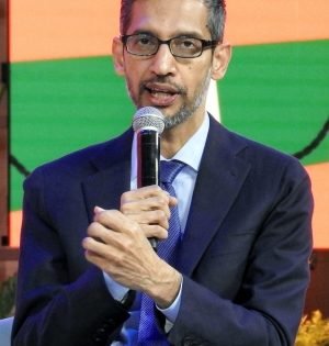 9F6Bc445Bbc17A41Aa49Ed95F2Db23F8