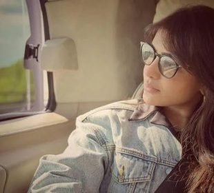 9Fc0Ca8Eca98Dd75C3Fa1E410322702E 1