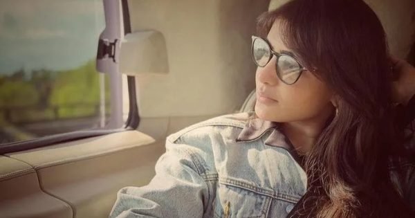 9Fc0Ca8Eca98Dd75C3Fa1E410322702E 1