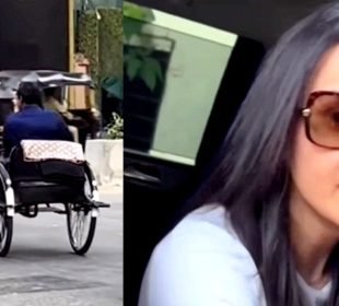 A0Bbbc412E6D8Edb4Cd61Ace7B3D15B7