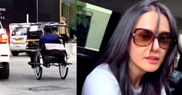 A0Bbbc412E6D8Edb4Cd61Ace7B3D15B7