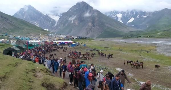 A0Cc759Efd21Ab803E90E5D8F814B070