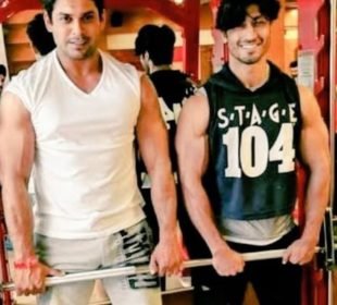 A11Ea5B7Aa216Be6A229E76C4B193971