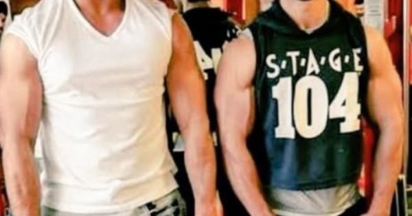 A11Ea5B7Aa216Be6A229E76C4B193971