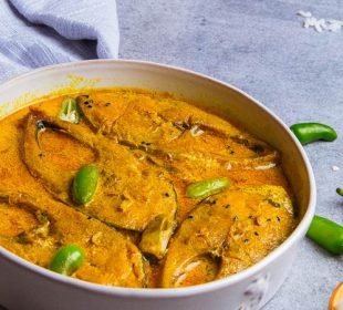 A2A8B520A9Cca5Ef47C000E00B9D7060