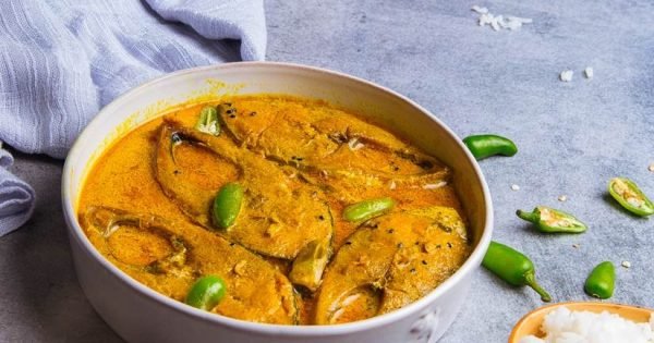 A2A8B520A9Cca5Ef47C000E00B9D7060